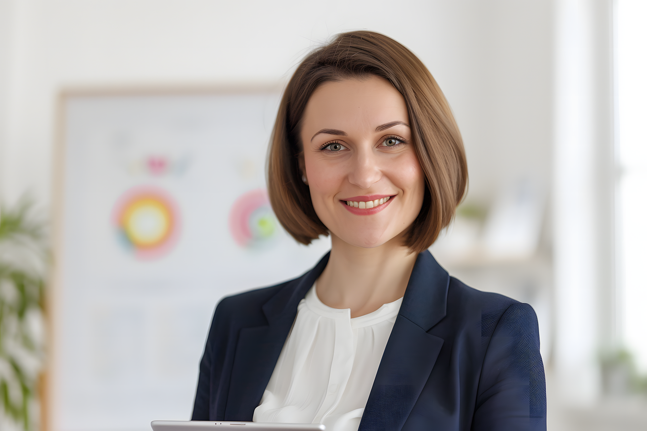 Hiring trends