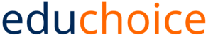 educhoice
